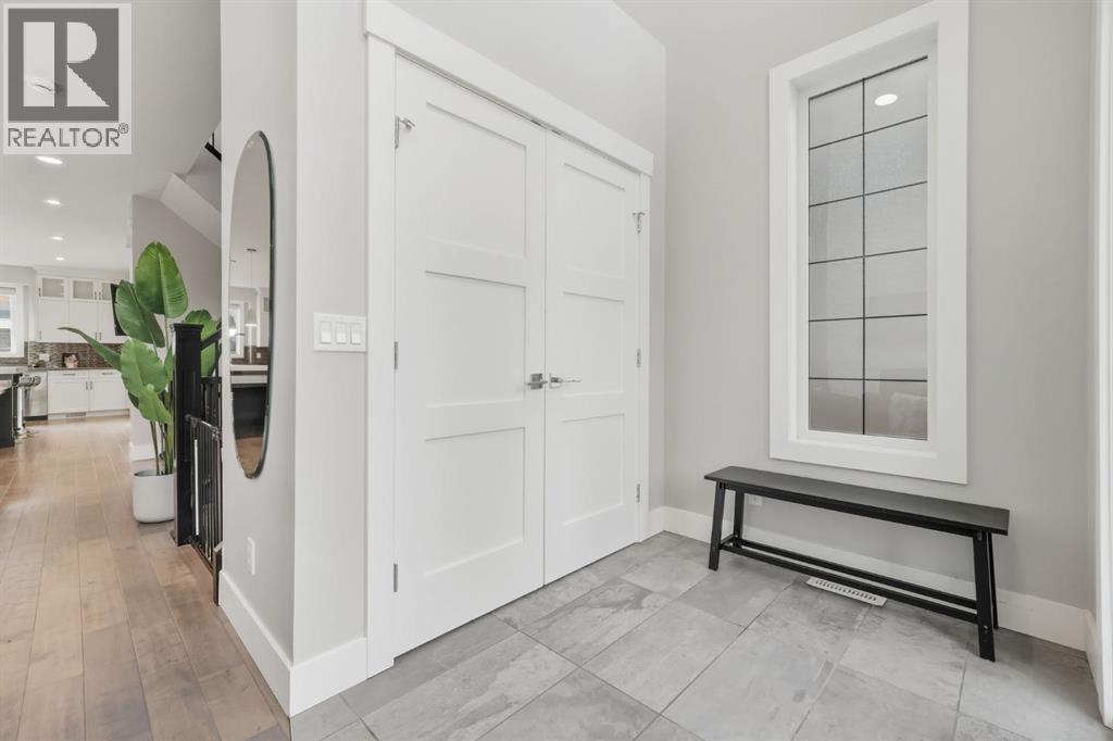 Single Family House for Sale in   Avenue SW South Calgary Calgary 