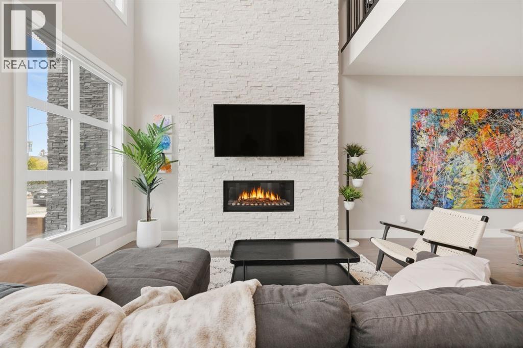 Single Family House for Sale in   Avenue SW South Calgary Calgary 