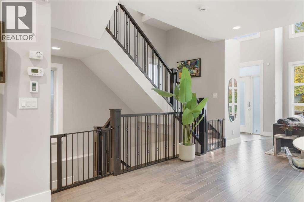 Single Family House for Sale in   Avenue SW South Calgary Calgary 