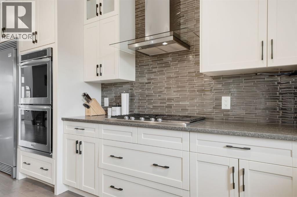 Single Family House for Sale in   Avenue SW South Calgary Calgary 