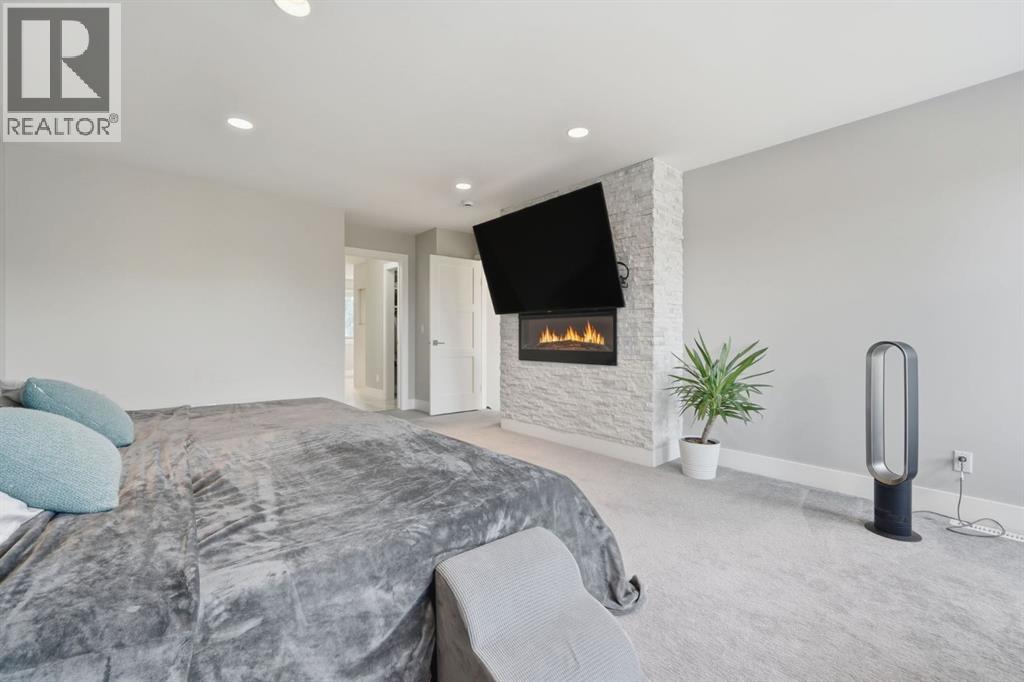 Single Family House for Sale in   Avenue SW South Calgary Calgary 