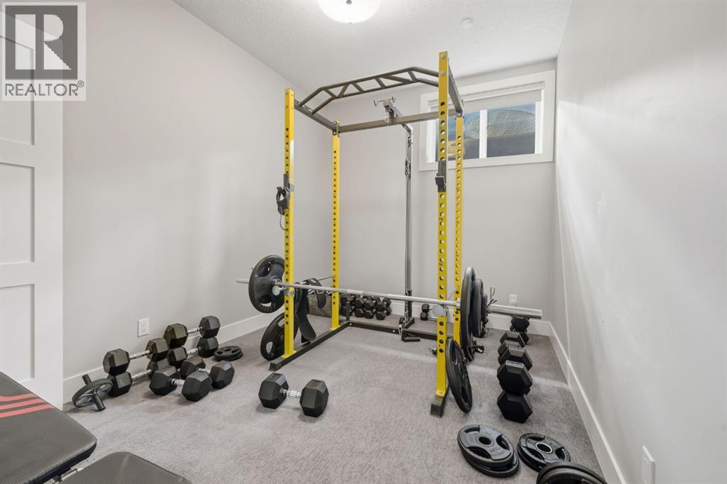 Single Family House for Sale in   Avenue SW South Calgary Calgary 