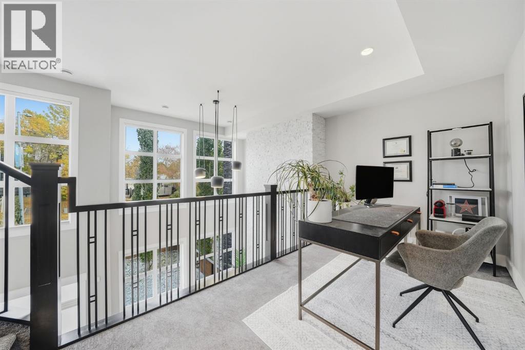 Single Family House for Sale in   Avenue SW South Calgary Calgary 