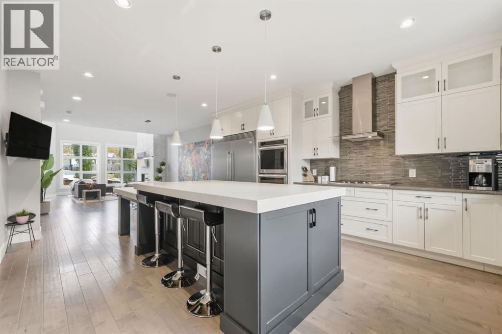 Single Family House for Sale in   Avenue SW South Calgary Calgary 