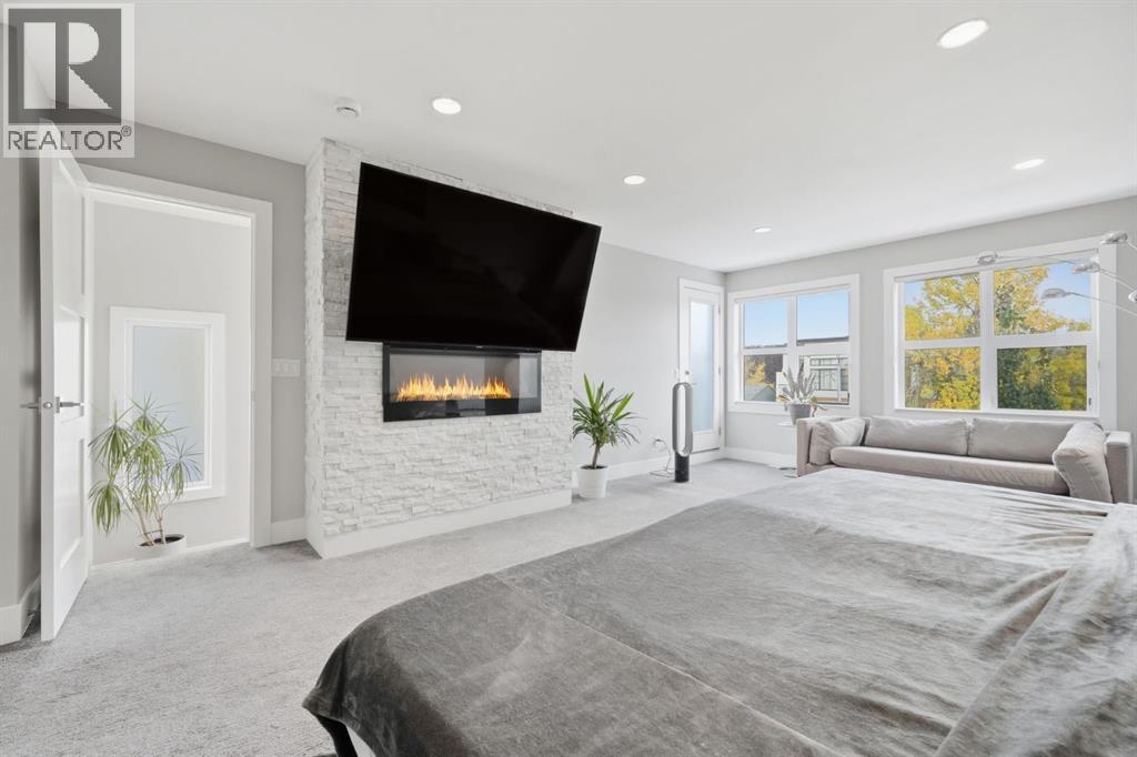 Single Family House for Sale in   Avenue SW South Calgary Calgary 