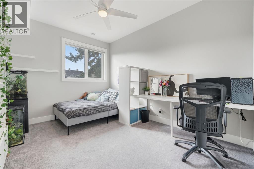 Single Family House for Sale in   Avenue SW South Calgary Calgary 