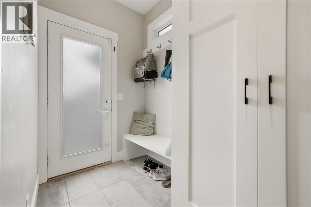 Single Family House for Sale in   Avenue SW South Calgary Calgary 