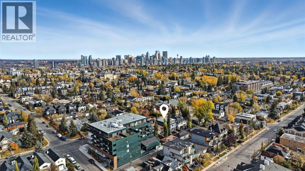 Single Family House for Sale in   Avenue SW South Calgary Calgary 