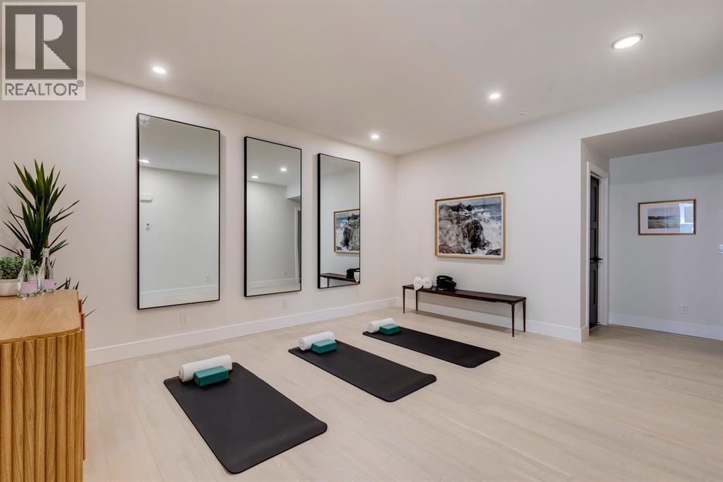 Single Family House Bungalow for Sale in  Calais Lane SW Currie Barracks Calgary 