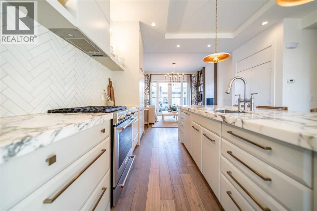 Single Family House for Sale in   Street SW Glenbrook Calgary 