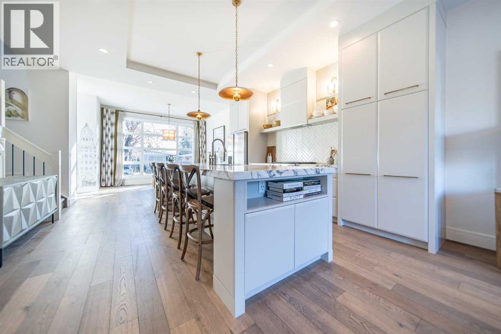 Single Family House for Sale in   Street SW Glenbrook Calgary 