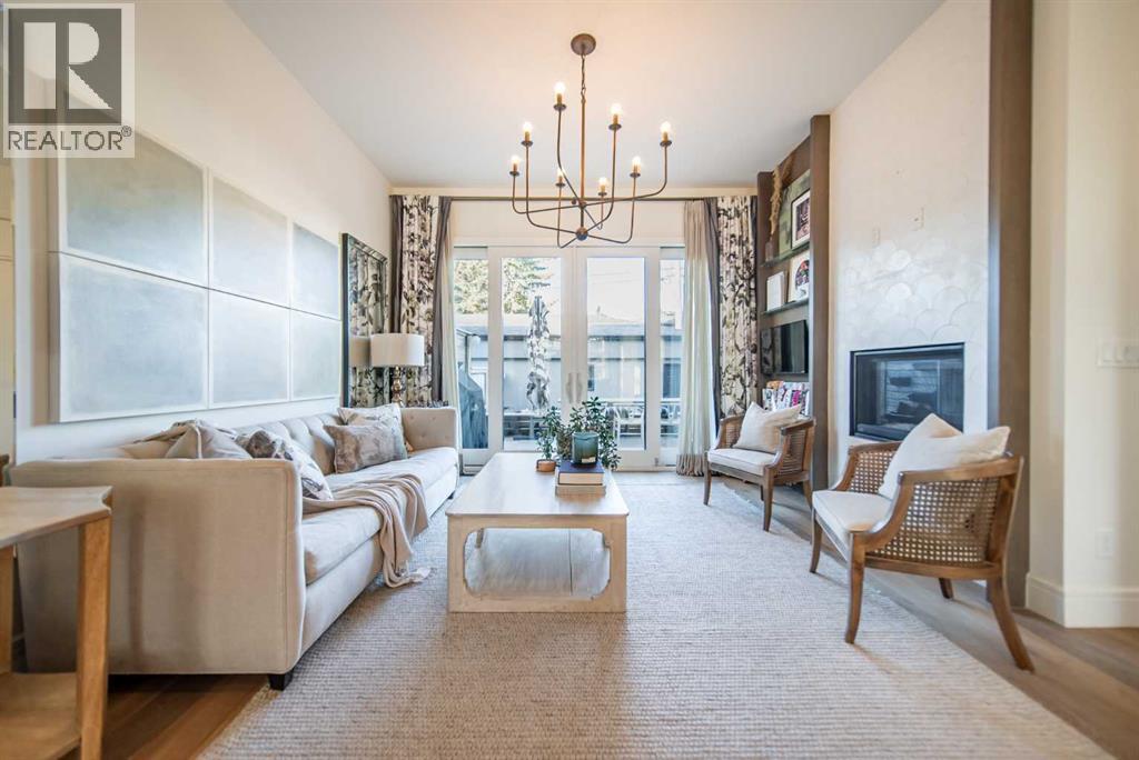 Single Family House for Sale in   Street SW Glenbrook Calgary 