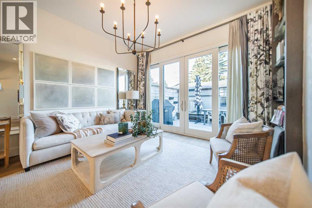 Single Family House for Sale in   Street SW Glenbrook Calgary 