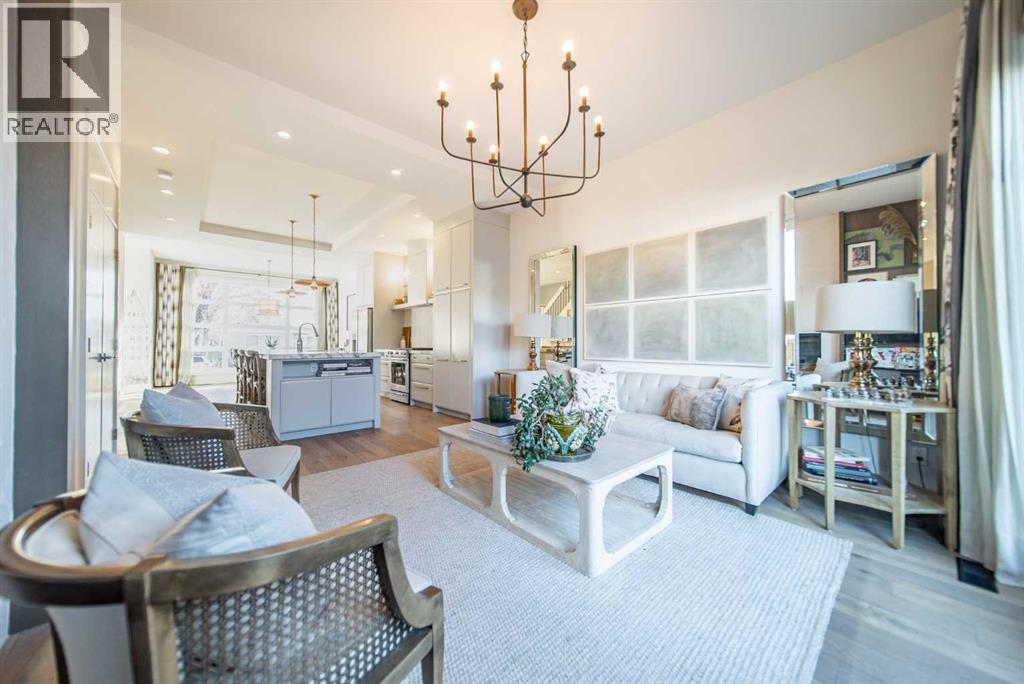 Single Family House for Sale in   Street SW Glenbrook Calgary 