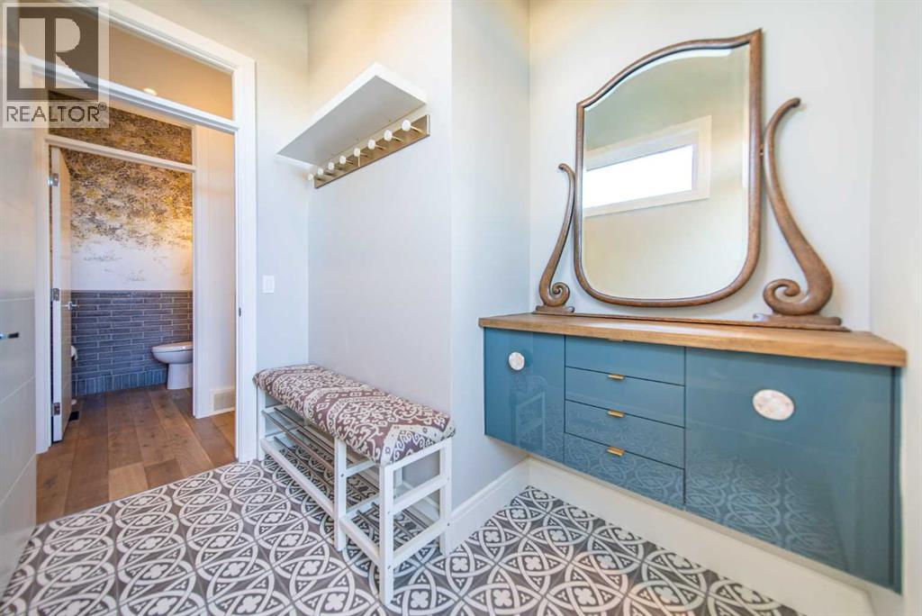 Single Family House for Sale in   Street SW Glenbrook Calgary 