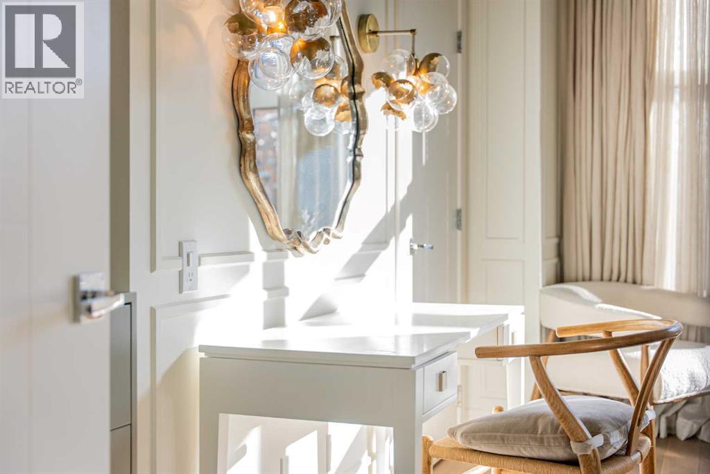 Single Family House for Sale in   Street SW Glenbrook Calgary 