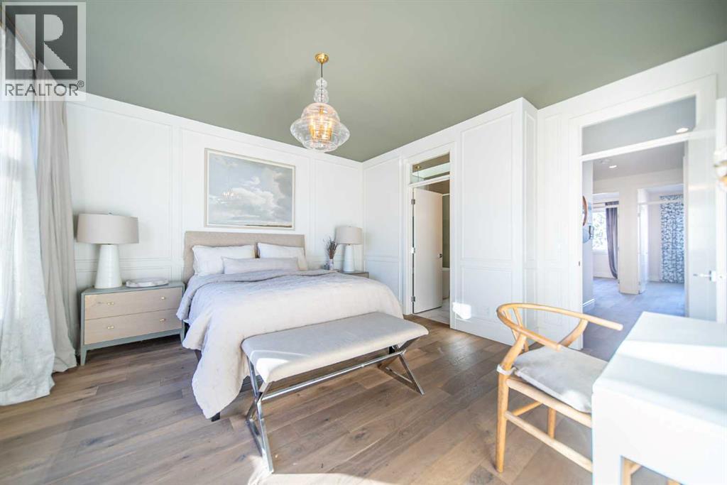 Single Family House for Sale in   Street SW Glenbrook Calgary 