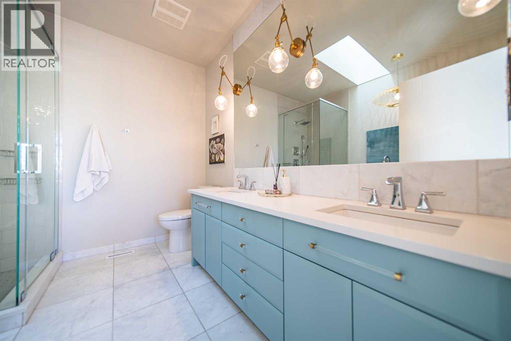 Single Family House for Sale in   Street SW Glenbrook Calgary 