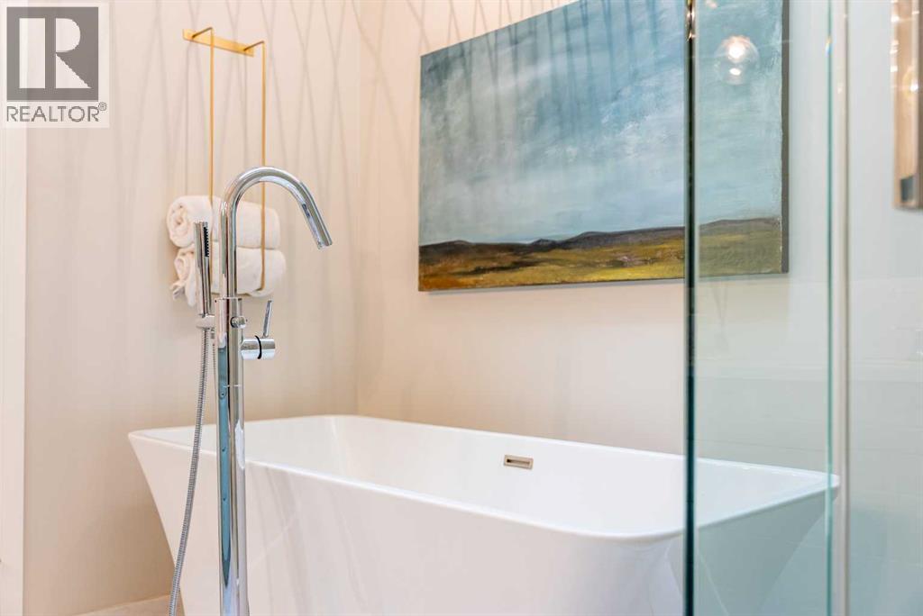 Single Family House for Sale in   Street SW Glenbrook Calgary 