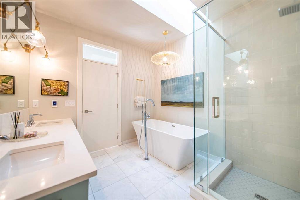 Single Family House for Sale in   Street SW Glenbrook Calgary 