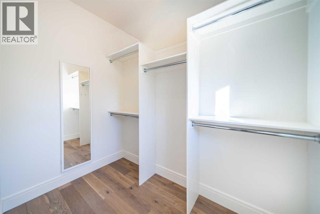 Single Family House for Sale in   Street SW Glenbrook Calgary 