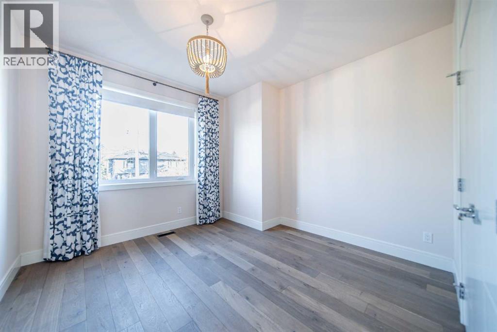 Single Family House for Sale in   Street SW Glenbrook Calgary 