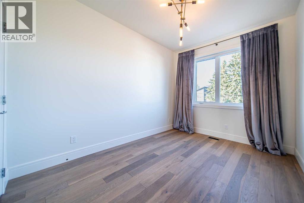 Single Family House for Sale in   Street SW Glenbrook Calgary 