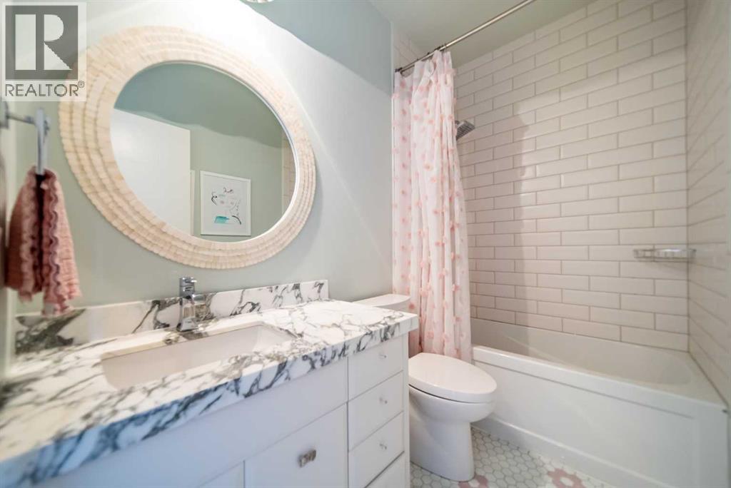 Single Family House for Sale in   Street SW Glenbrook Calgary 