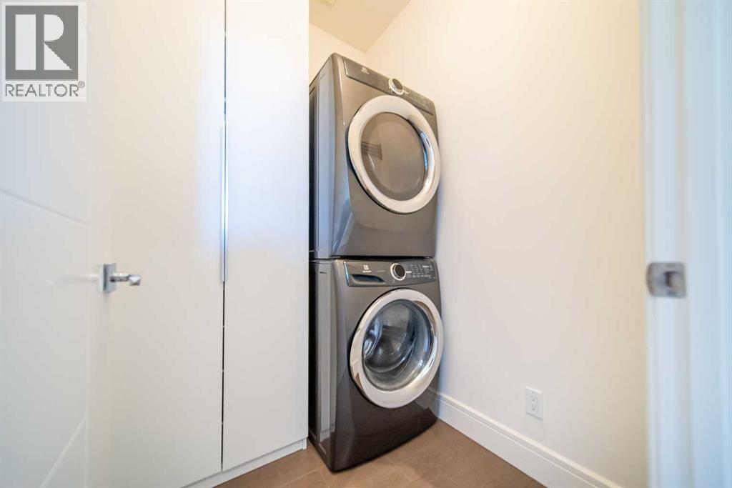 Single Family House for Sale in   Street SW Glenbrook Calgary 