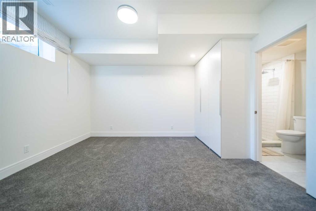 Single Family House for Sale in   Street SW Glenbrook Calgary 