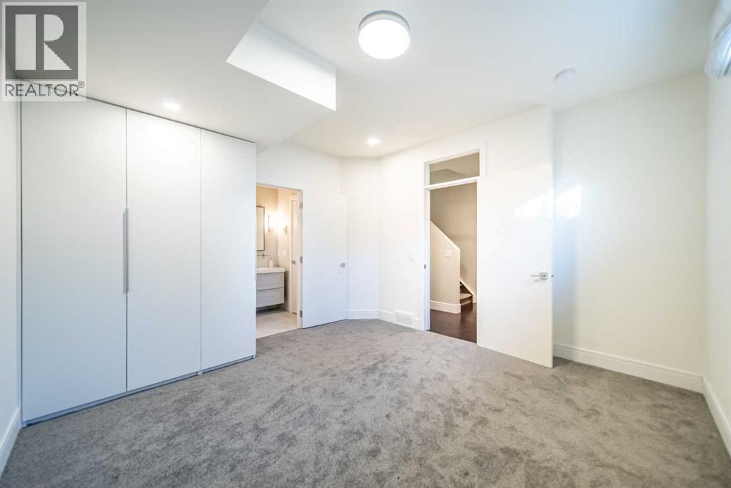 Single Family House for Sale in   Street SW Glenbrook Calgary 