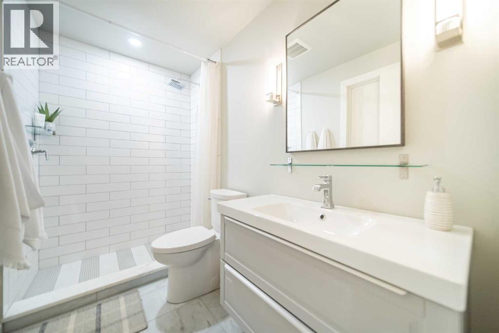 Single Family House for Sale in   Street SW Glenbrook Calgary 