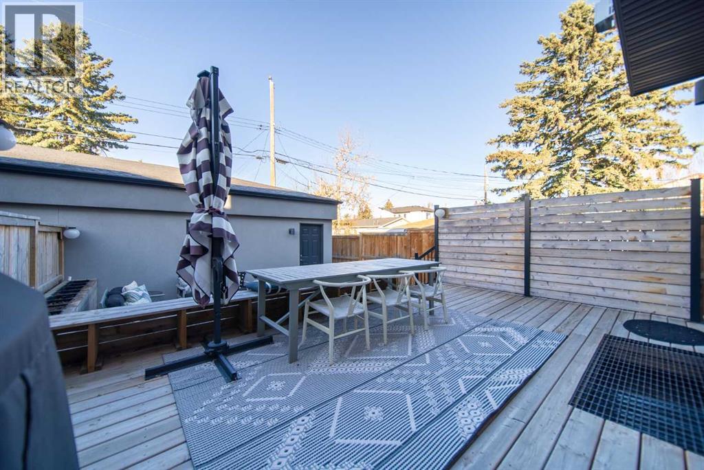 Single Family House for Sale in   Street SW Glenbrook Calgary 