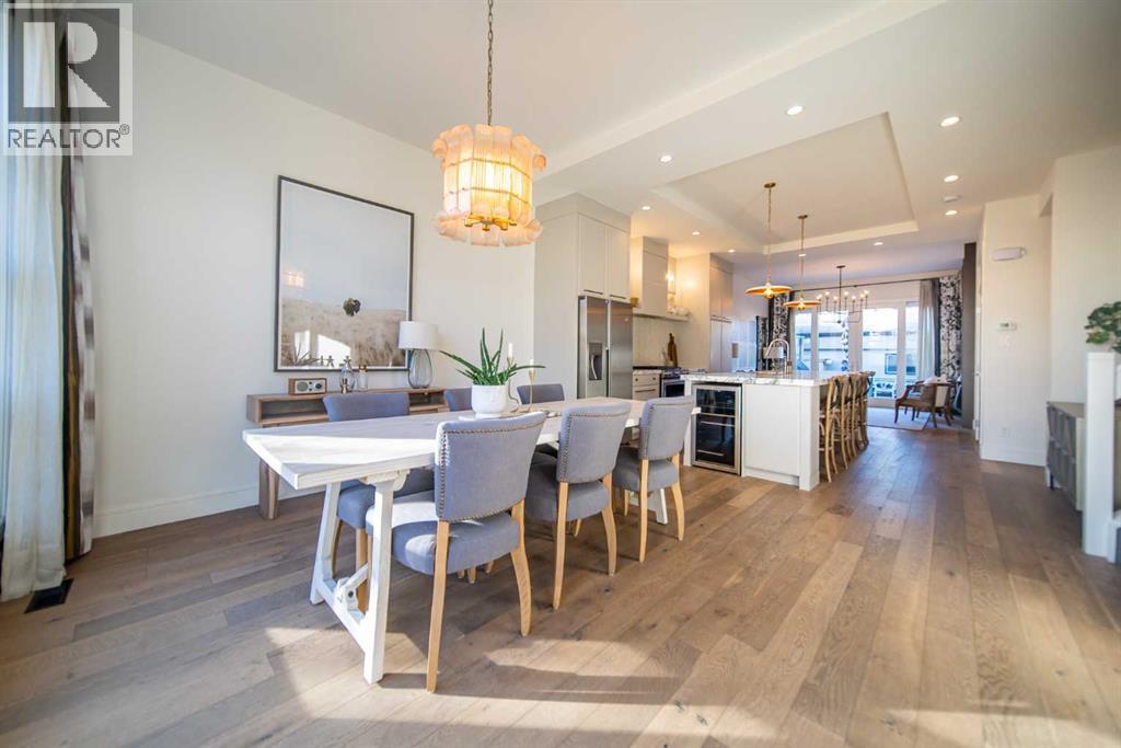 Single Family House for Sale in   Street SW Glenbrook Calgary 