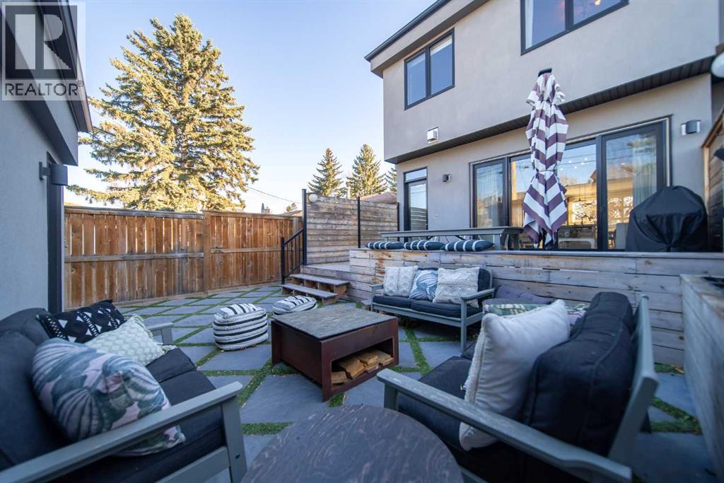 Single Family House for Sale in   Street SW Glenbrook Calgary 