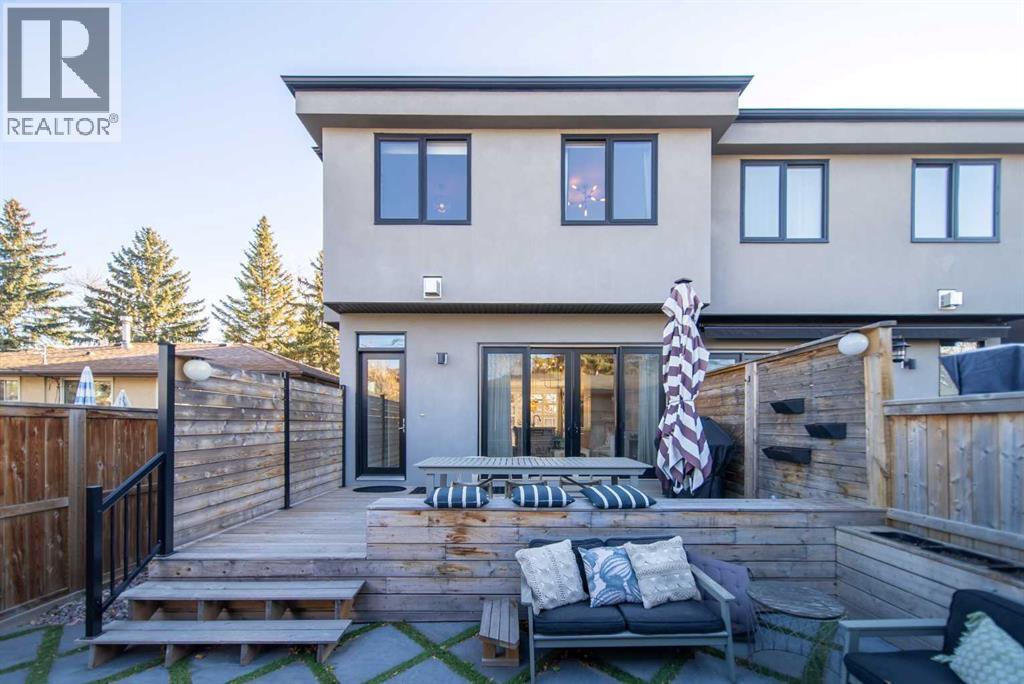 Single Family House for Sale in   Street SW Glenbrook Calgary 