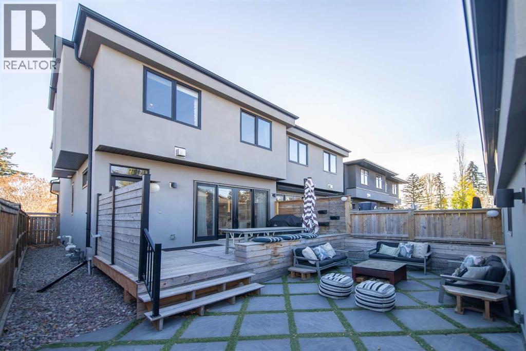 Single Family House for Sale in   Street SW Glenbrook Calgary 