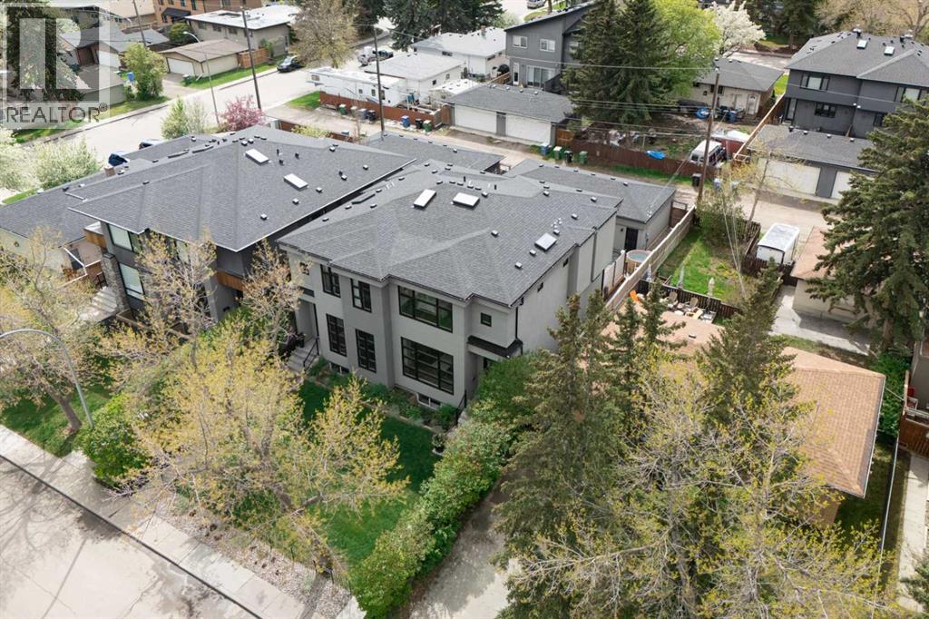 Single Family House for Sale in   Street SW Glenbrook Calgary 