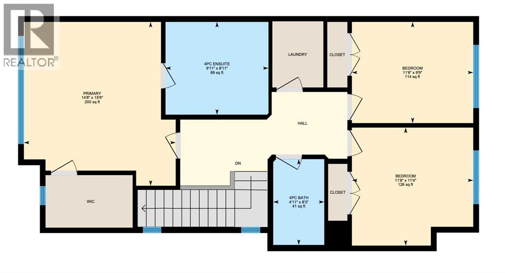 Single Family House for Sale in   Street SW Glenbrook Calgary 