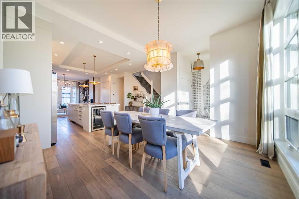 Single Family House for Sale in   Street SW Glenbrook Calgary 