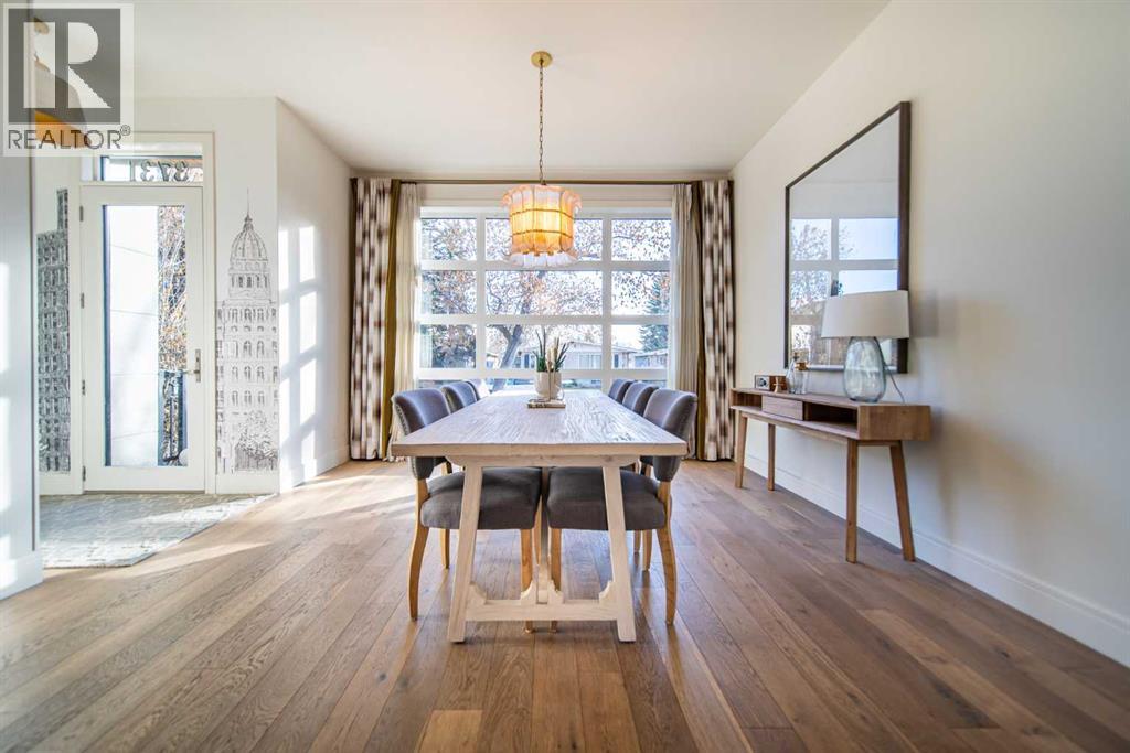 Single Family House for Sale in   Street SW Glenbrook Calgary 