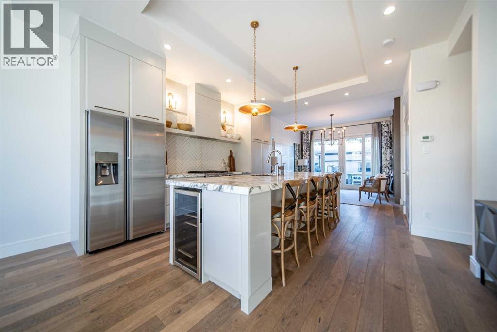 Single Family House for Sale in   Street SW Glenbrook Calgary 