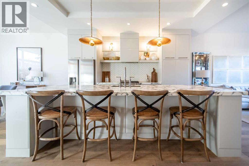 Single Family House for Sale in   Street SW Glenbrook Calgary 