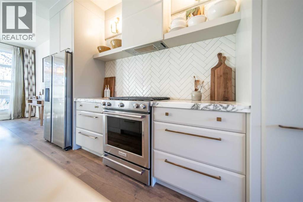 Single Family House for Sale in   Street SW Glenbrook Calgary 