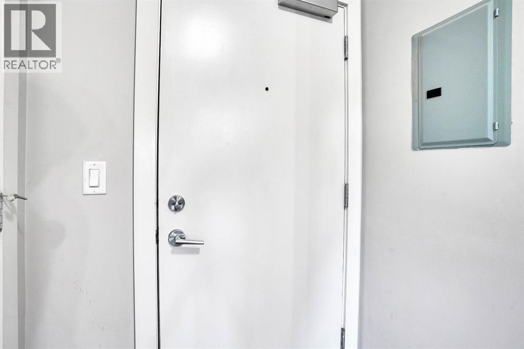 Single Family House for Sale in   Taracove Estate Drive NE Taradale Calgary 