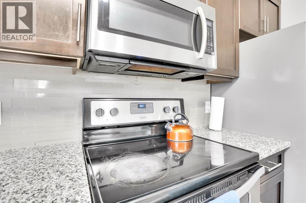 Single Family House for Sale in   Taracove Estate Drive NE Taradale Calgary 