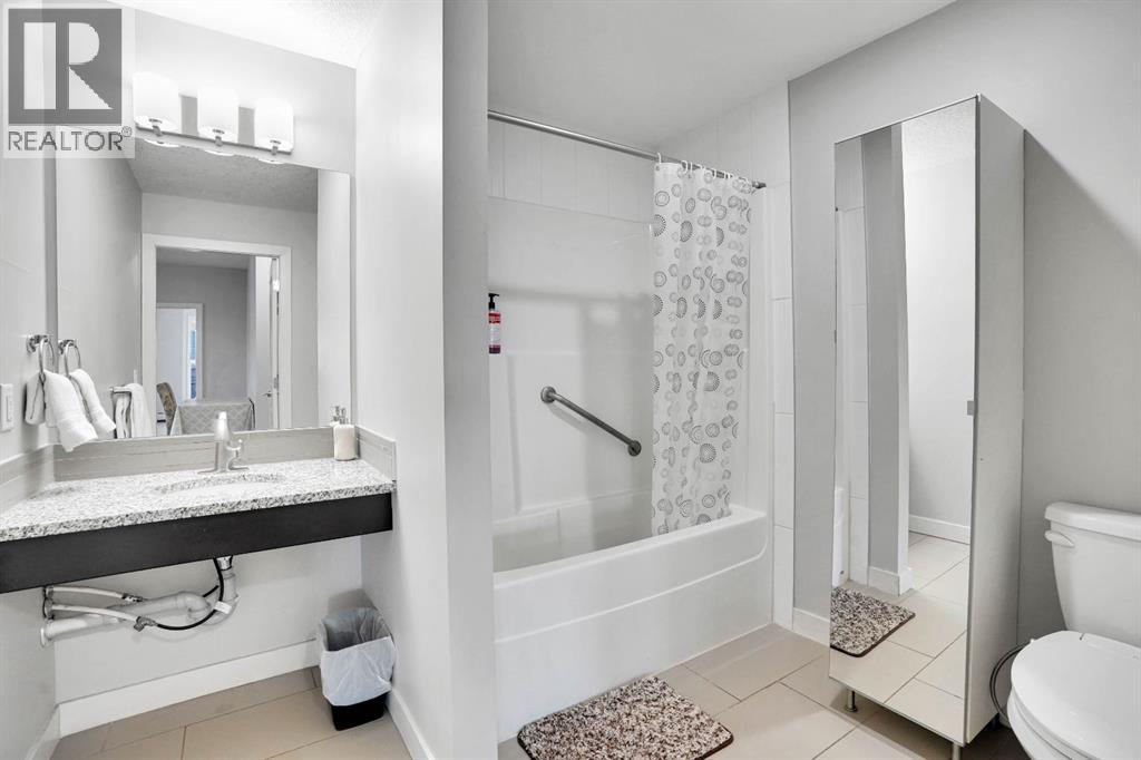 Single Family House for Sale in   Taracove Estate Drive NE Taradale Calgary 