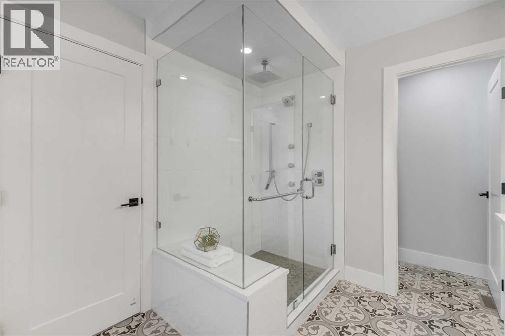 Single Family House for Sale in   Avenue NW Banff Trail Calgary 