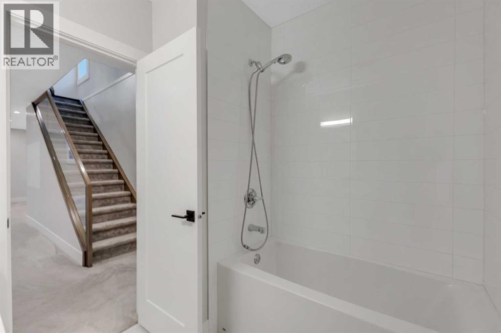 Single Family House for Sale in   Avenue NW Banff Trail Calgary 