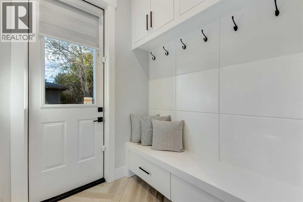 Single Family House for Sale in   Avenue NW Banff Trail Calgary 